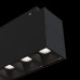Трековый светильник Technical Points TR014-2-10W3K-B