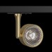 Трековый светильник Technical Oko TR024-1-10MG4K