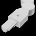 Аксессуар для трекового светильника Technical Accessories for tracks TRA001CS-11W