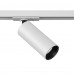 Трековый светильник Technical Focus LED TR021-1-12W4K