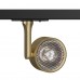 Трековый светильник Technical Oko TR024-1-10MG4K