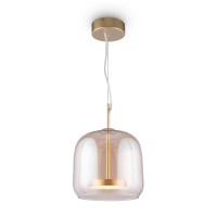 Подвесной светильник Maytoni Madmen MOD128PL-L6AM