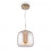 Подвесной светильник Maytoni Madmen MOD128PL-L6AM