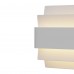 Бра Technical Encanto C043WL-L16W3K
