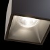 Потолочный светильник Technical Alfa LED C065CL-L12B4K