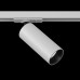 Трековый светильник Technical Focus LED TR021-1-12W4K