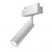 Трековый светильник Technical Focus LED TR019-2-7W3K-W