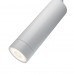 Трековый светильник Technical Focus LED TR019-2-7W3K-W