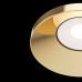 Встраиваемый светильник Technical Kappell DL040-L10G4K