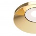 Встраиваемый светильник Technical Kappell DL040-L10G4K