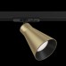 Трековый светильник Technical Virar TR022-1-GU10-MG