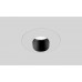 Встраиваемый светильник (Набор) Technical Share DL051-3W