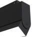 Трековый светильник Technical BASIS TR013-2-10W3K-B
