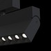 Трековый светильник Technical Points TR015-2-20W4K-B