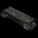 Аксессуар для трекового светильника Technical Accessories for tracks TRX004DR1-100S