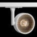 Трековый светильник Technical Oko TR024-1-18W3K