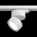 Трековый светильник Technical ONDA TR007-1-12W4K-W