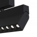 Трековый светильник Technical Points TR015-2-20W4K-B