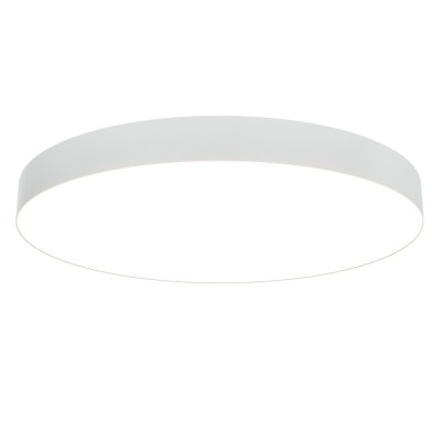 Потолочный светильник Technical Zon C032CL-L96W3K