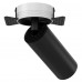 Встраиваемый светильник (Набор) Technical FOCUS LED C057CL-L12B3KW