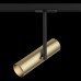 Трековый светильник Technical Elti TR005-1-GU10-BG