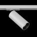 Трековый светильник Technical Focus LED TR021-1-12W3K