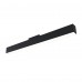 Трековый светильник Technical BASIS TR012-2-20W3K-B