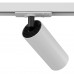 Трековый светильник Technical Focus LED TR021-1-12W3K