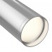 Трековый светильник (Набор) Technical Focus S TR020-1-GU10-WCH