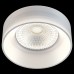 Встраиваемый светильник Technical Pauline DL046-01W
