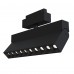 Трековый светильник Technical Points TR015-2-20W4K-B