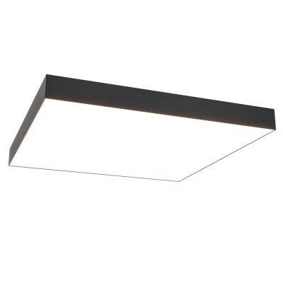 Потолочный светильник Technical Zon C067CL-L96B3K