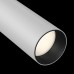 Трековый светильник Technical Focus LED TR021-1-12W3K