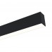 Трековый светильник Technical BASIS TR012-2-20W3K-B