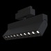 Трековый светильник Technical Points TR015-2-20W4K-B