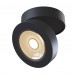 Потолочный светильник Technical Magic C022CL-L7B