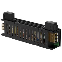 Аксессуар для трекового светильника Technical Accessories for tracks TRX004DR1-100S