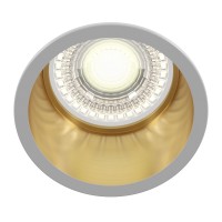 Встраиваемый светильник Technical Reif DL049-01WG