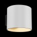 Бра Technical Rond C066WL-01W
