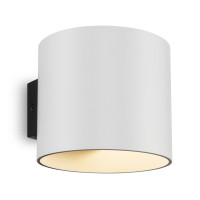 Бра Technical Rond C066WL-01W