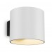 Бра Technical Rond C066WL-01W