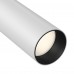 Трековый светильник Technical Focus LED TR021-1-12W3K