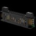 Аксессуар для трекового светильника Technical Accessories for tracks TRX004DR1-100S