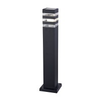 Ландшафтный светильник Outdoor Unter den Linden O578FL-01B