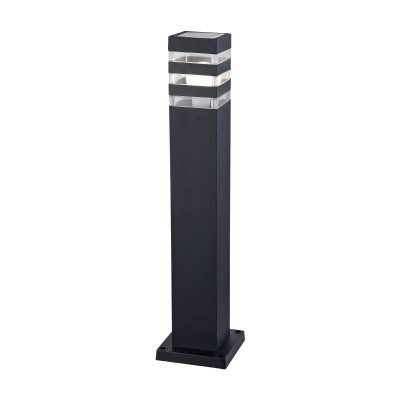 Ландшафтный светильник Outdoor Unter den Linden O578FL-01B