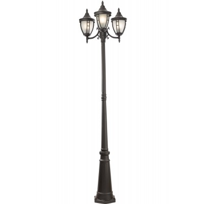 Ландшафтный светильник Outdoor Rivoli O026FL-03B