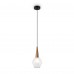 Подвесной светильник Freya Copita FR5133PL-01W