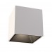 Потолочный светильник Technical Alfa LED C065CL-L12W3K
