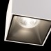 Потолочный светильник Technical Alfa LED C065CL-L12W3K