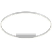 Потолочный светильник Technical Rim MOD058CL-L65W4K